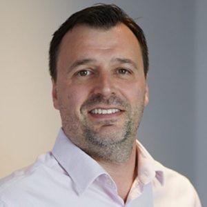 What If Your Reports Could Think? How AI Is Changing Oracle Financials 4 Simon Beresford